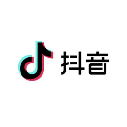 西城云仓抖音卖家产品入仓一件代发货