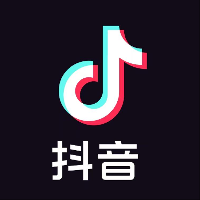 西城抖音云仓一件代发，抖音电子面单快递仓储代发