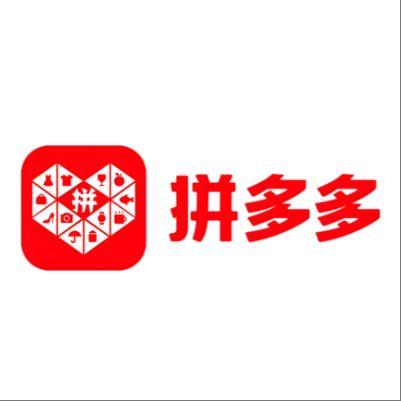  西城拼多多云仓一件代发，拼多多电子面单快递仓储代发