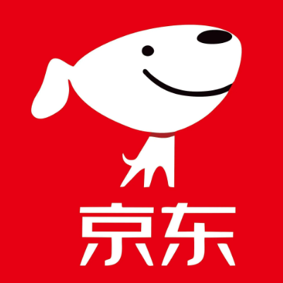  西城京东云仓一件代发，京东电子面单快递仓储代发