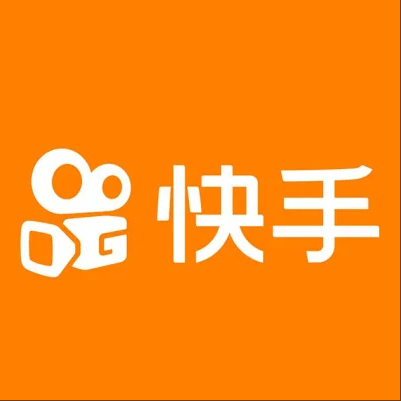  西城快手云仓一件代发，快手电子面单快递仓储代发